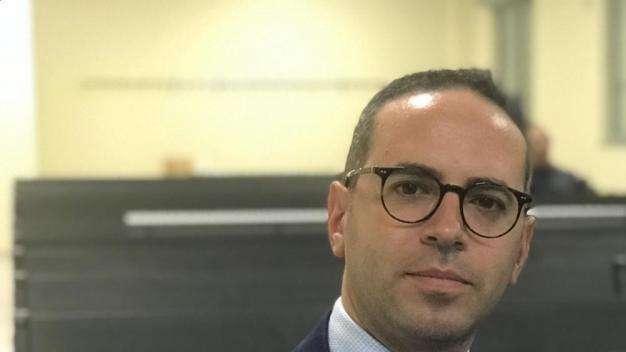 TMW, Criscitiello - La grande svolta: la riforma sul tavolo! Tutti i dettagli, dalla Serie A alla Serie D. Ecco cosa ci aspetta