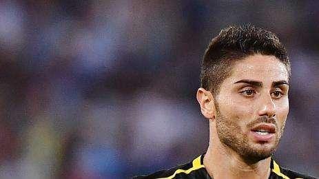 Capuano a Dazn: "I tifosi sono molto esigenti, noi abbiamo lottato. Un pari che non soddisfa"