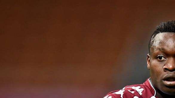 UFFICIALE - Kone è del Frosinone: la formula del trasferimento