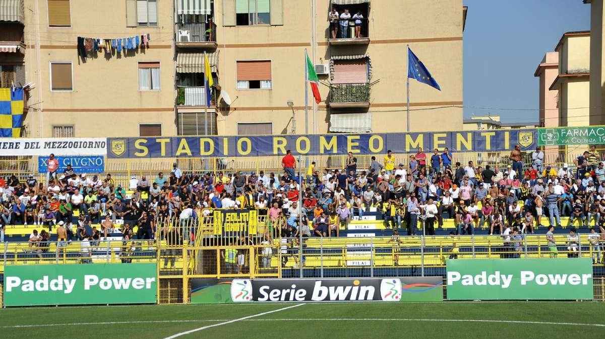 RIVIVI IL LIVE TF JUVE STABIA-FROSINONE 0-1: La squadra di Alvini supera il Monza in classifica e batte i campani grazie alla rete di Bracaglia