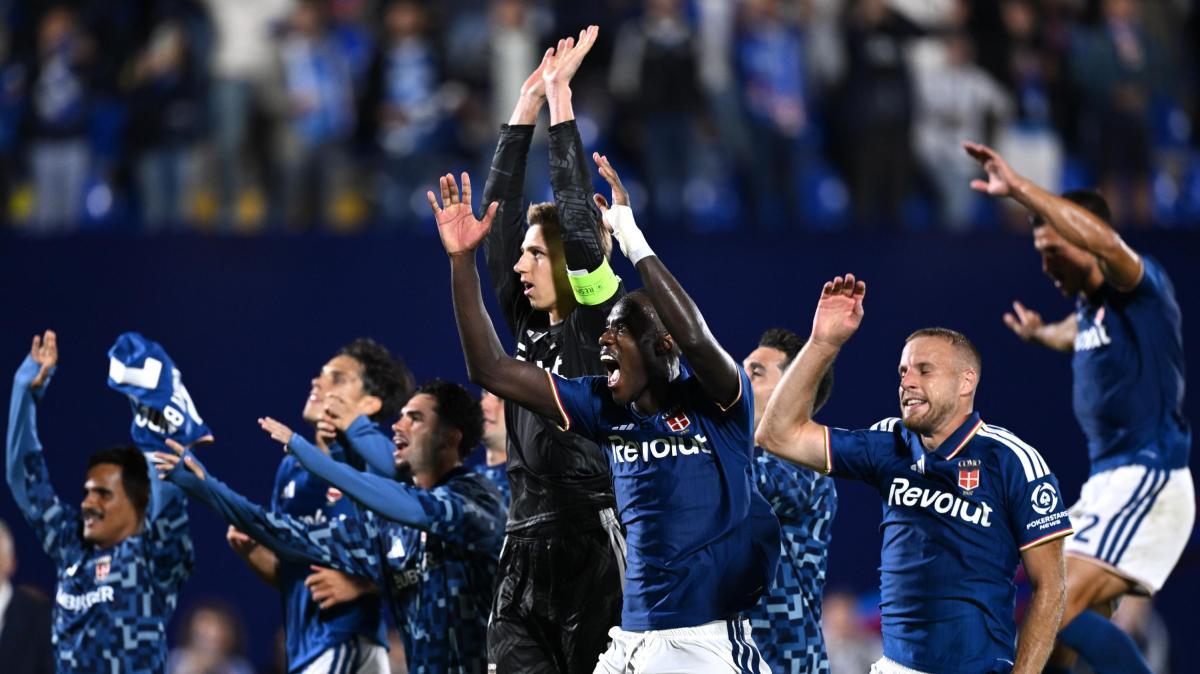 Frosinone-Como, le quote dei bookmaker: i pronostici per il match dello Stirpe