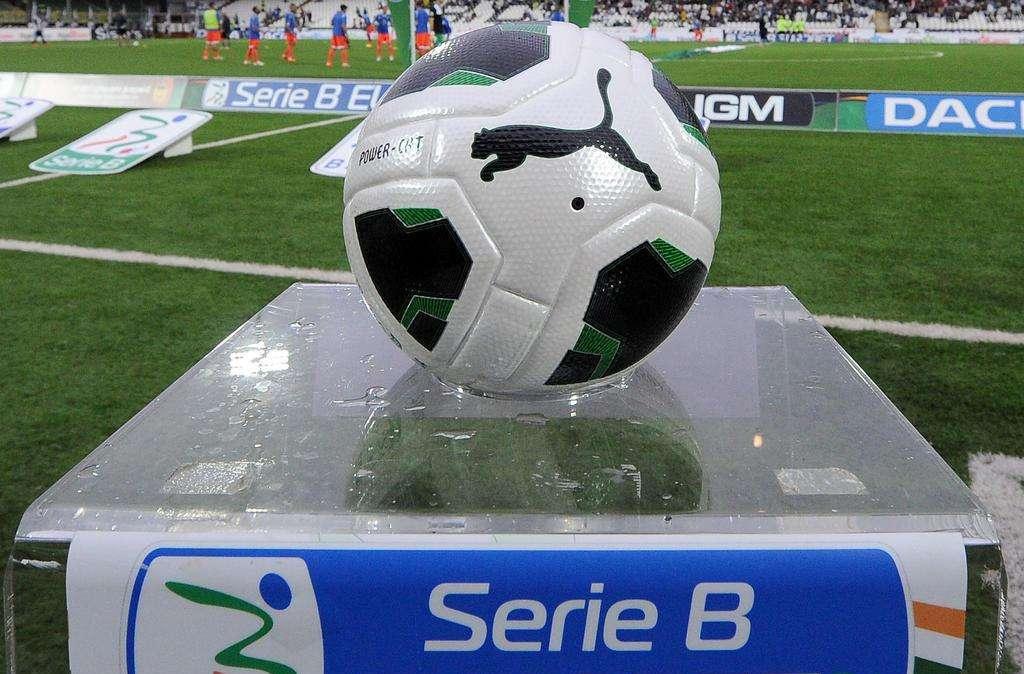 L'EDITORIALE - Una serie B mai così equilibrata!