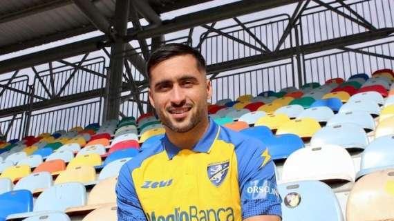 Jaime Baez