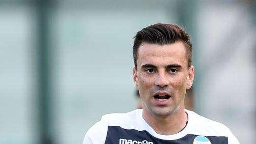 Sky - Il Frosinone cerca un attaccante: occhi puntati su Gabriele Moncini