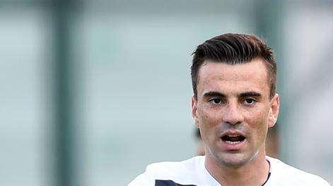 Benevento, Moncini: "Ripresa dei campionati? Il rischio è di passare più tempo in tribunale che in campo"
