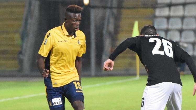 FOCUS - Mamic e Besea ancora non sono pronti! Prova deludente dei due ragazzi con la Primavera