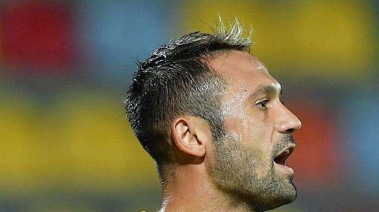 CALCIOMERCATO - Il Monza punta forte su Ciano! Tutti i dettagli della trattativa