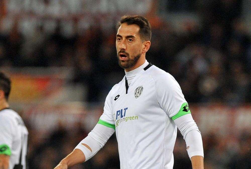 TC -Il doppio ex, Cocco: “Il Frosinone si è ripreso, il Cesena non può più sbagliare”