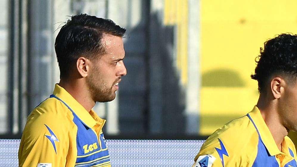 PAGELLE Frosinone-Torino 0-0: bene la difesa, Ibra poco ispirato