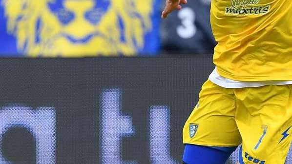 La cronaca di Frosinone-Napoli, con la Primavera di Marsella che si prende un punto e tanti applausi