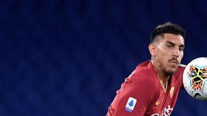 Qui Roma - Il programma della giornata in vista del Frosinone