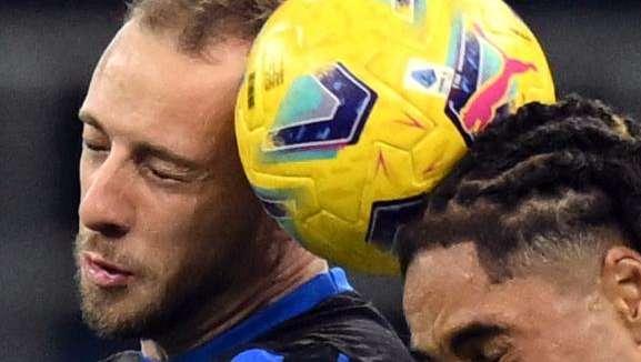 PAGELLE Cittadella-Frosinone 1-2: le pagelle dei canarini