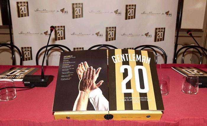 25° Premio Gentleman Fair Play: Celebrazione rinviata