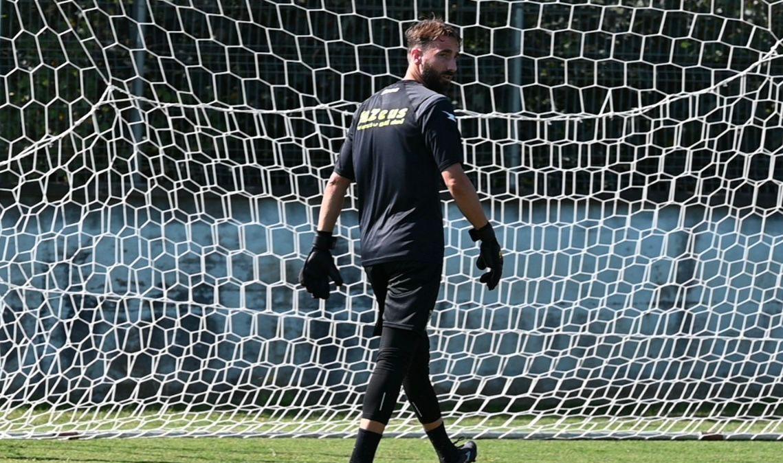 Fantacalcio, svista nel listone del Frosinone: c'è Lolic al posto di Pisseri