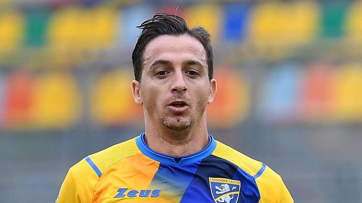 Nesta loda Maiello, ma lascia in sospeso un suo coinvolgimento per la gara di Pescara