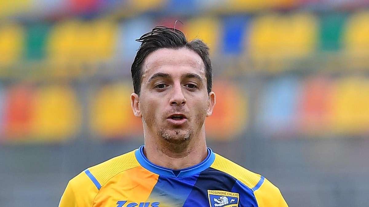 ULTIM'ORA - Altri due negativi in casa Frosinone! Nesta può sorridere