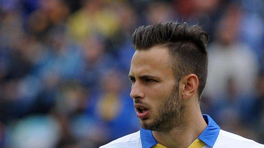 Al 'Benito Stirpe' sabato torneranno Leali, Kragl e anche il giovane Ghazoini