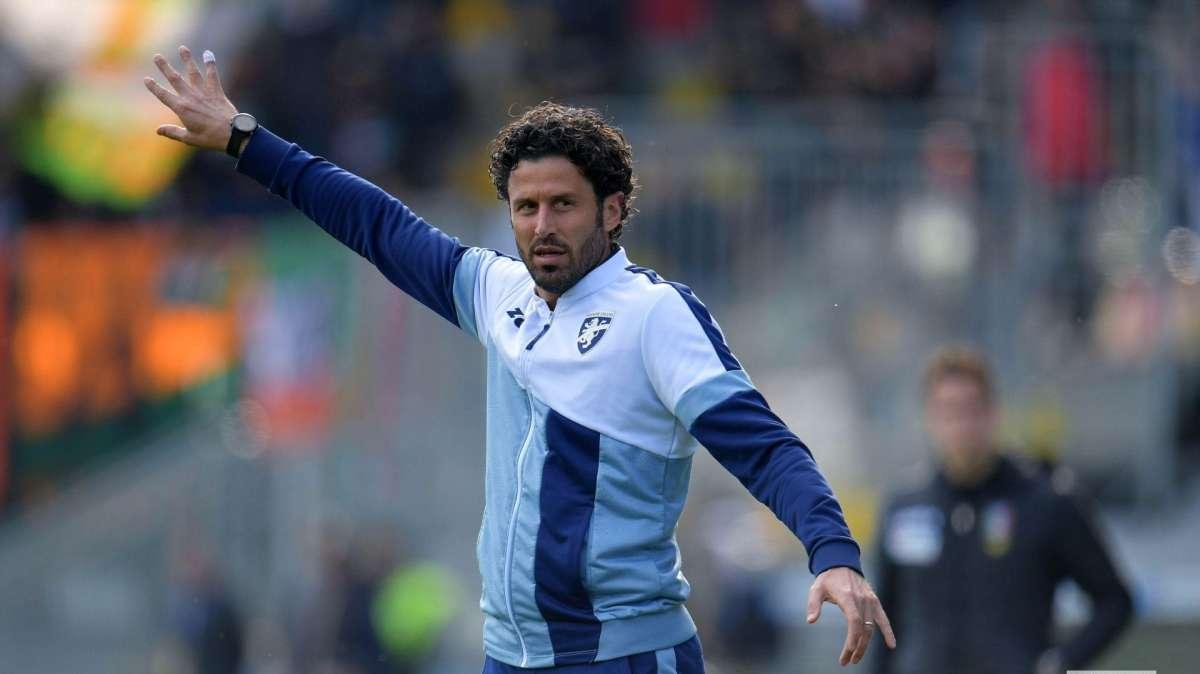 Fabio Grosso