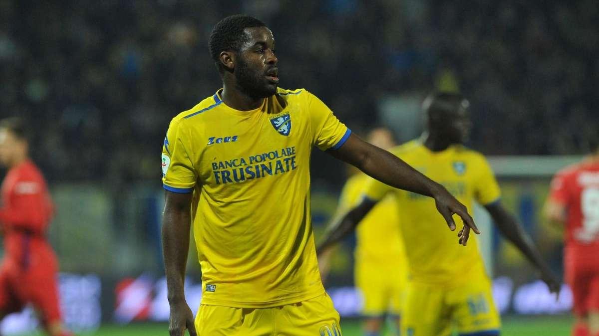 CALCIOMERCATO FROSINONE - Stirpe: "Sono stati fatti investimenti sbagliati..."