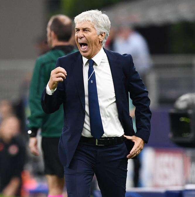FOCUS TMW SERIE A - Chi ha conquistato più punti nel 2019? In vetta c'è l'Atalanta