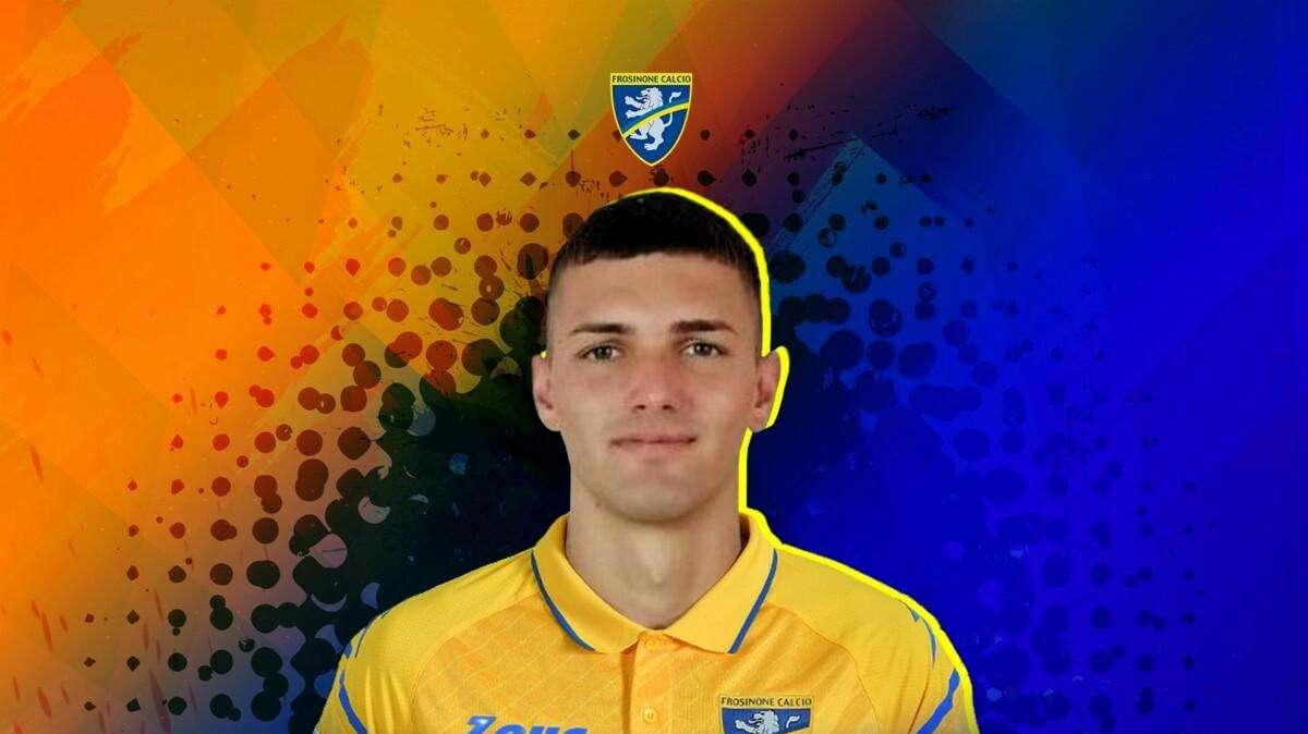 FOCUS - A Lecce esordio complicato per Kalaj