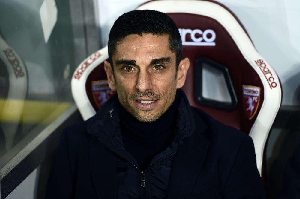 Pistocchi: "Longo, media punti bassissima. Che obiettivi ha il Toro?"
