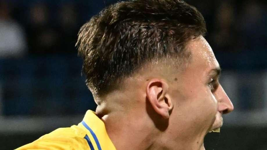 Nel radar della Serie A - Antonio Raimondo, a Frosinone per rilanciarsi. E il Bologna lo aspetta