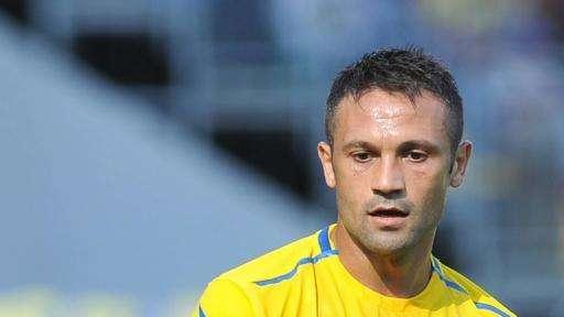 La parola-chiave di Camillo Ciano: "Perseveranza"