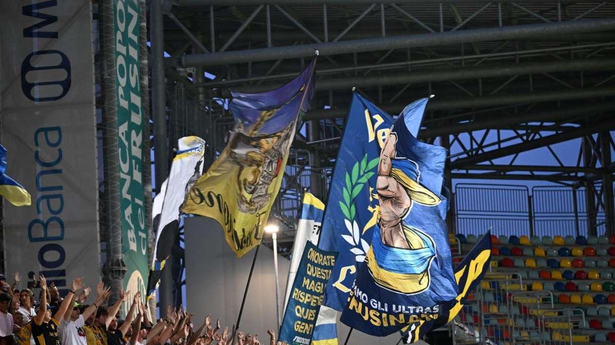 Serie B femminile | Bologna - Frosinone: 1-0. Le Giallazzurre ci hanno provato ma Emiliane più rocciose