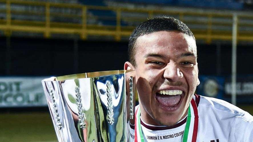 CALCIOMERCATO - Ghazoini riabbraccia il Frosinone: non sarà riscattato dal Torino