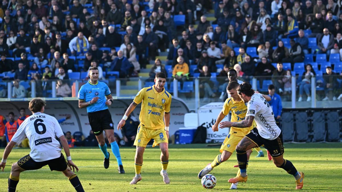 Coppa Italia, il programma completo dei trentaduesimi di finale: si parte il 14 agosto con il Parma