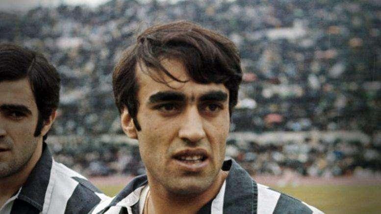 È morto Pietro Anastasi: aveva 71 anni. Un anno fa disse a TF: "Il bello del calcio consiste nei pronostici ribaltati"
