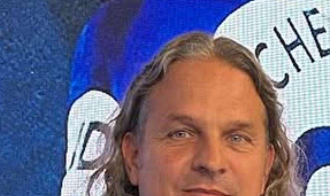 ESCLUSIVA TF | Intervista a Alessandro Grigoletto: "Barcella? Tra non molto calcherà palcoscenici importanti"