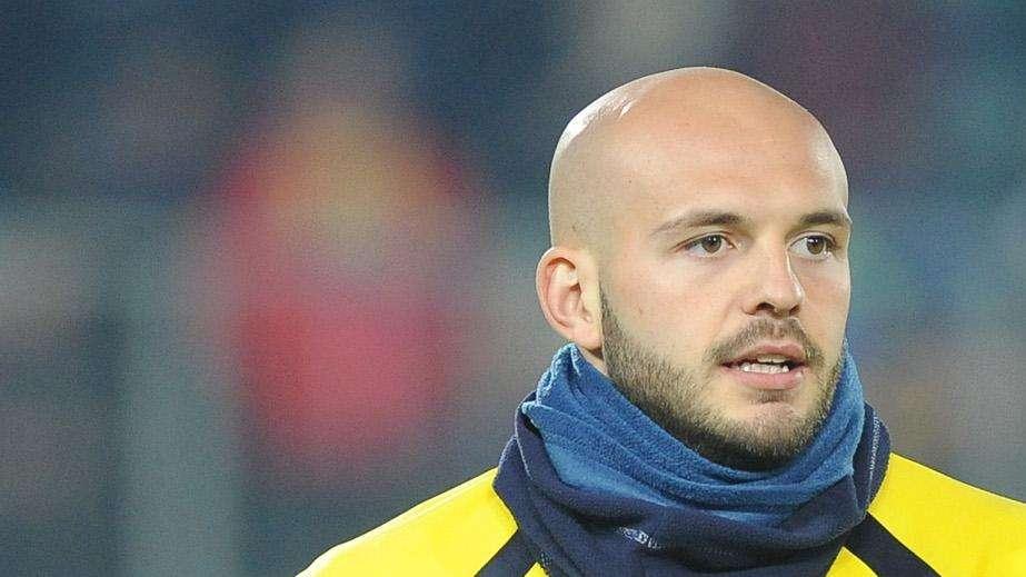 CALCIOMERCATO - L'ex canarino Ajeti potrebbe affrontare il Frosinone da avversario: sulle sue tracce la Reggiana
