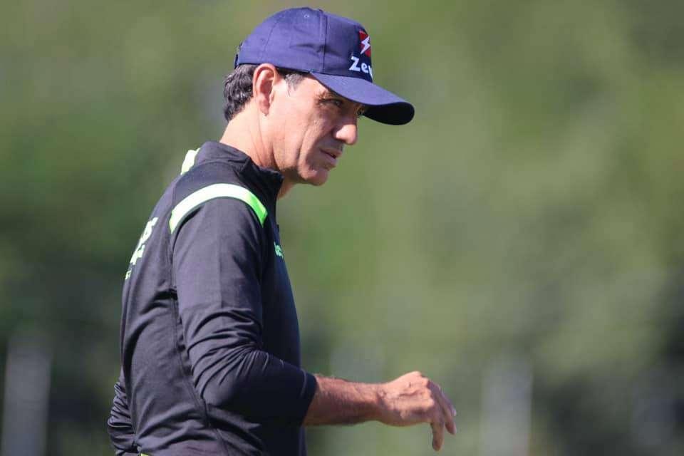 Nesta a Ferentino - 04/09/2020