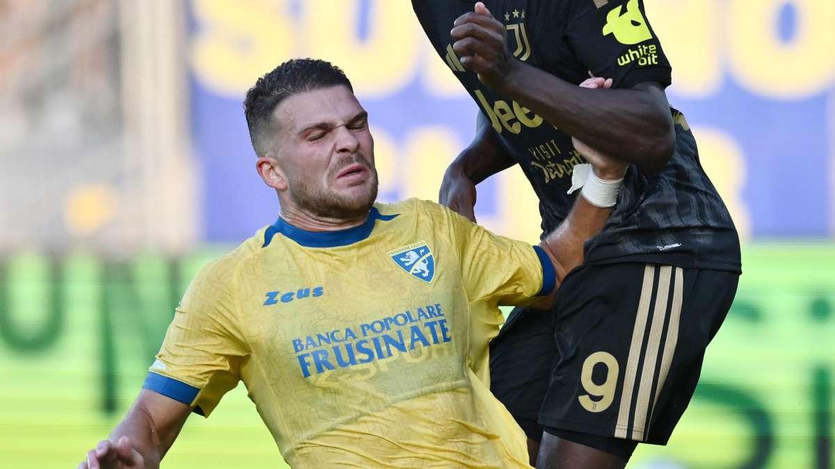 Focus difesa - Calvani insostituibile, Monterisi e Cittadini si dividono lo spazio