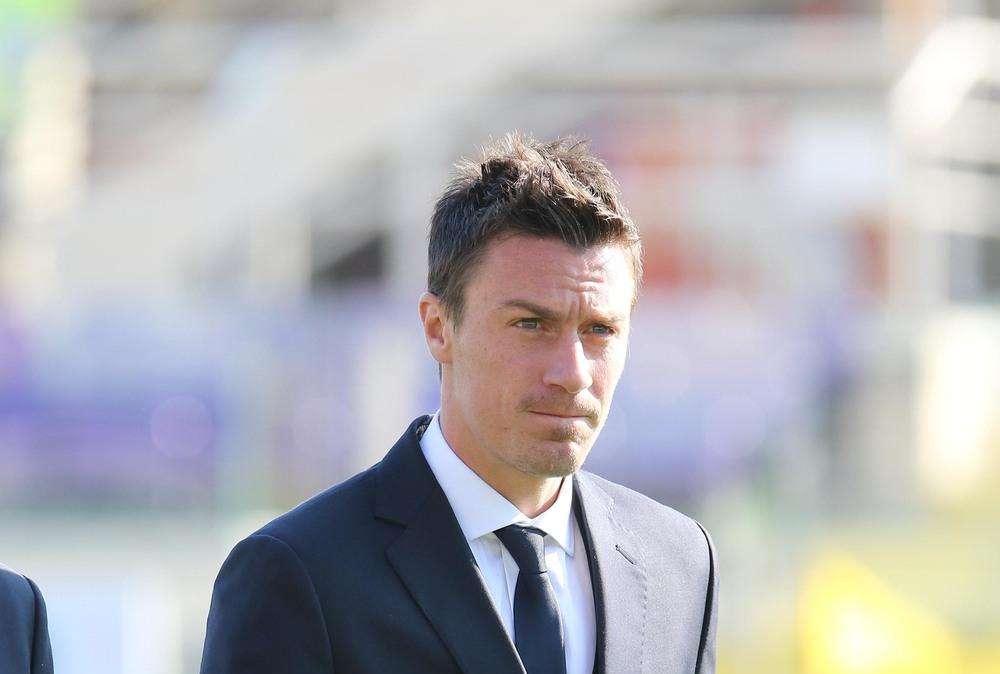 Calciomercato Frosinone - Per Frara situazione ancora in stand-by
