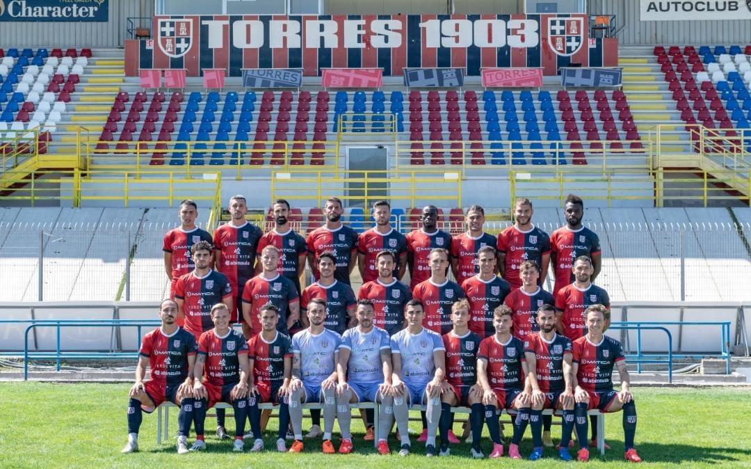 Frosinone, ricordi Kujabi? l'ex centrocampista giallazzurro riparte dalla Spal