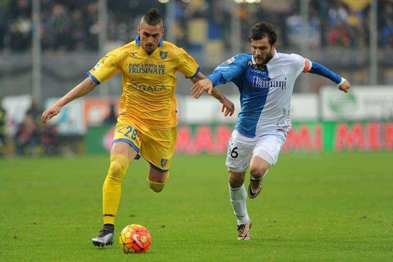 Parla Maurizio Di Rienzo (Il Messaggero): "Fatale è stata la sconfitta con il Chievo" 