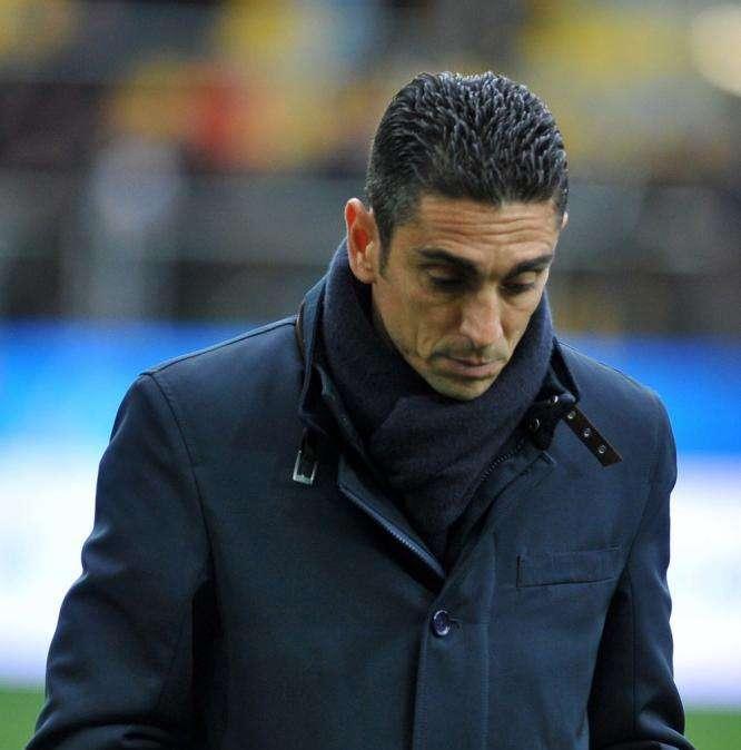 Tanto si difese che prese gol