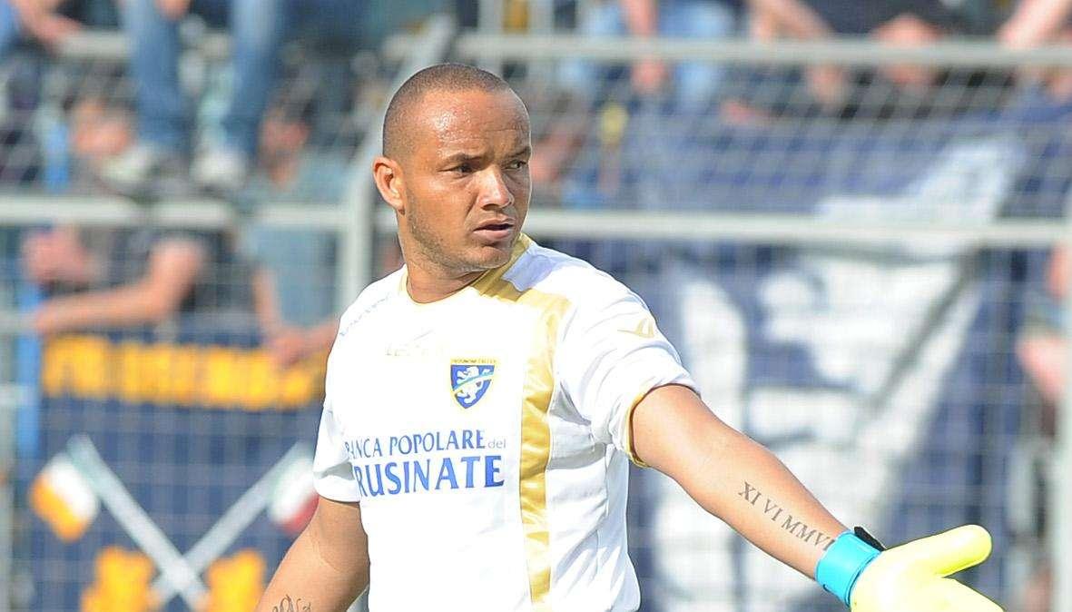 CALCIOMERCATO FROSINONE - Zappino: "Per tornare la seconda volta a Frosinone chiamai direttamente il Presidente"