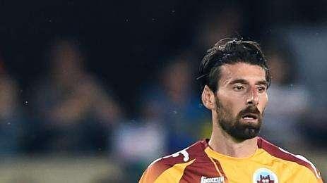 Cittadella, Iori: "Chi ha fallito l'obiettivo Serie A ora sta spendendo tanto. Noi dovremo lavorare benissimo"