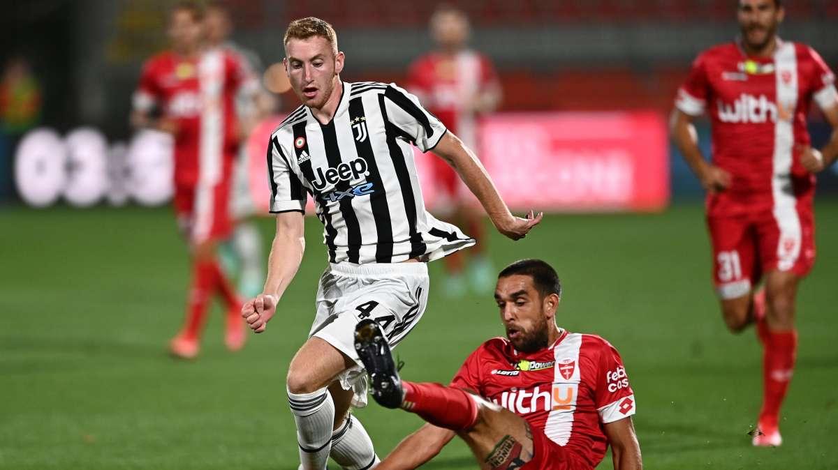 Mixed Zone - Ascoli, Bellusci: "Il loro secondo gol nella ripresa è stata per noi una doccia fredda. Dobbiamo ripartire col giusto entusiasmo"