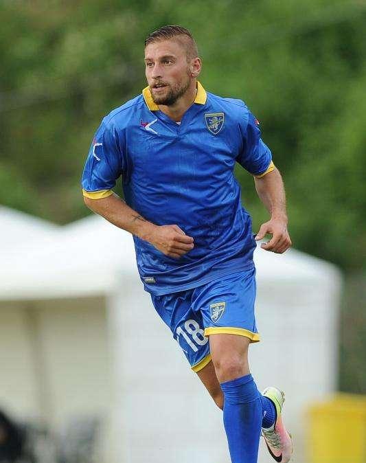 INTERVISTA TF - Parla il giornalista Ignazio Taormina: "Frosinone? Non riesco ad immaginarlo fuori dai play off"