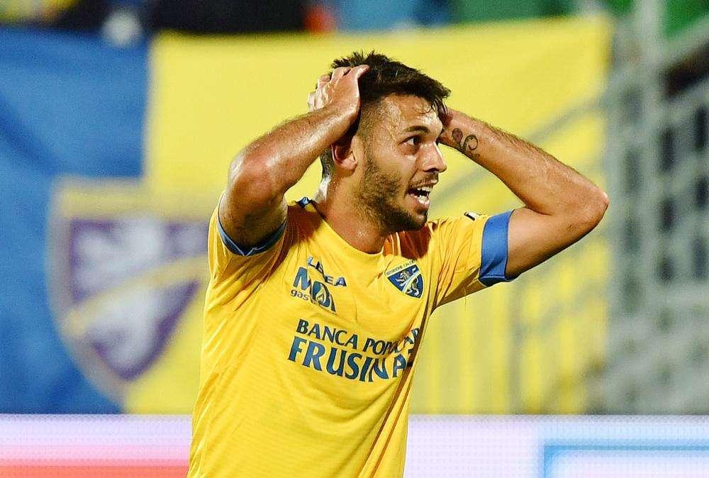 Giudice sportivo, otto gli squalificati! Gori, Haas e Krajnc entrano in diffida