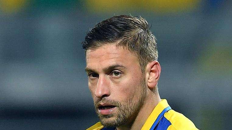L'Inchiesta - "Nesta scarica Dionisi": Frosinone, può concretizzarsi il clamoroso addio?