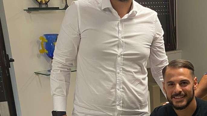 CALCIOMERCATO FROSINONE - Le regole della serie B sulla composizione della rosa: c'è ancora posto nella lista over