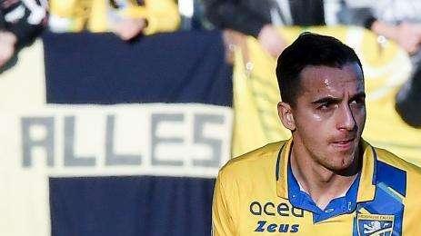TOP E FLOP - Maiello fa il leader, Rohdén non perde il vizio. 