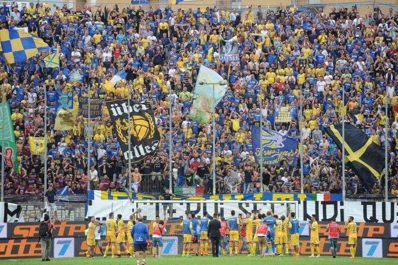 VERSO IL DERBY - Il pronostico del tifoso