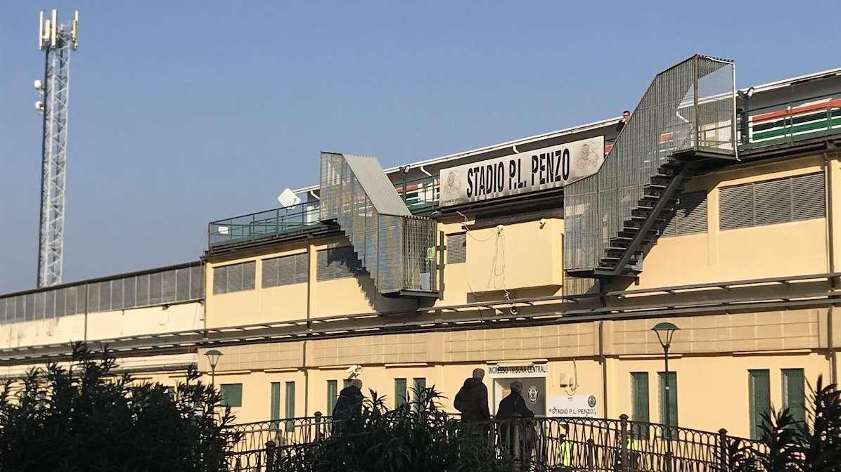 RIVIVI IL LIVE TF VENEZIA-FROSINONE 3-0: I giallazzurri escono sconfitti dal Penzo, decisive le reti di Compagnon, Yeboah e Casas